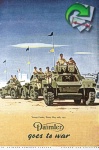 Daimler 1943 0.jpg